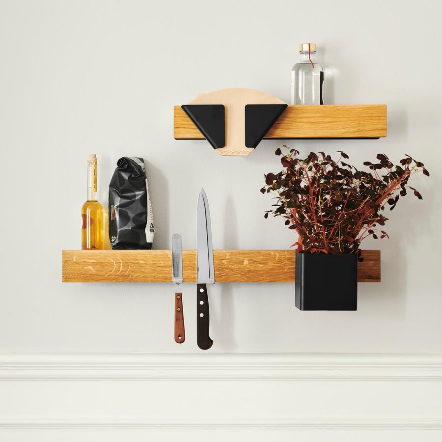 Flex Coffee Filter Holder